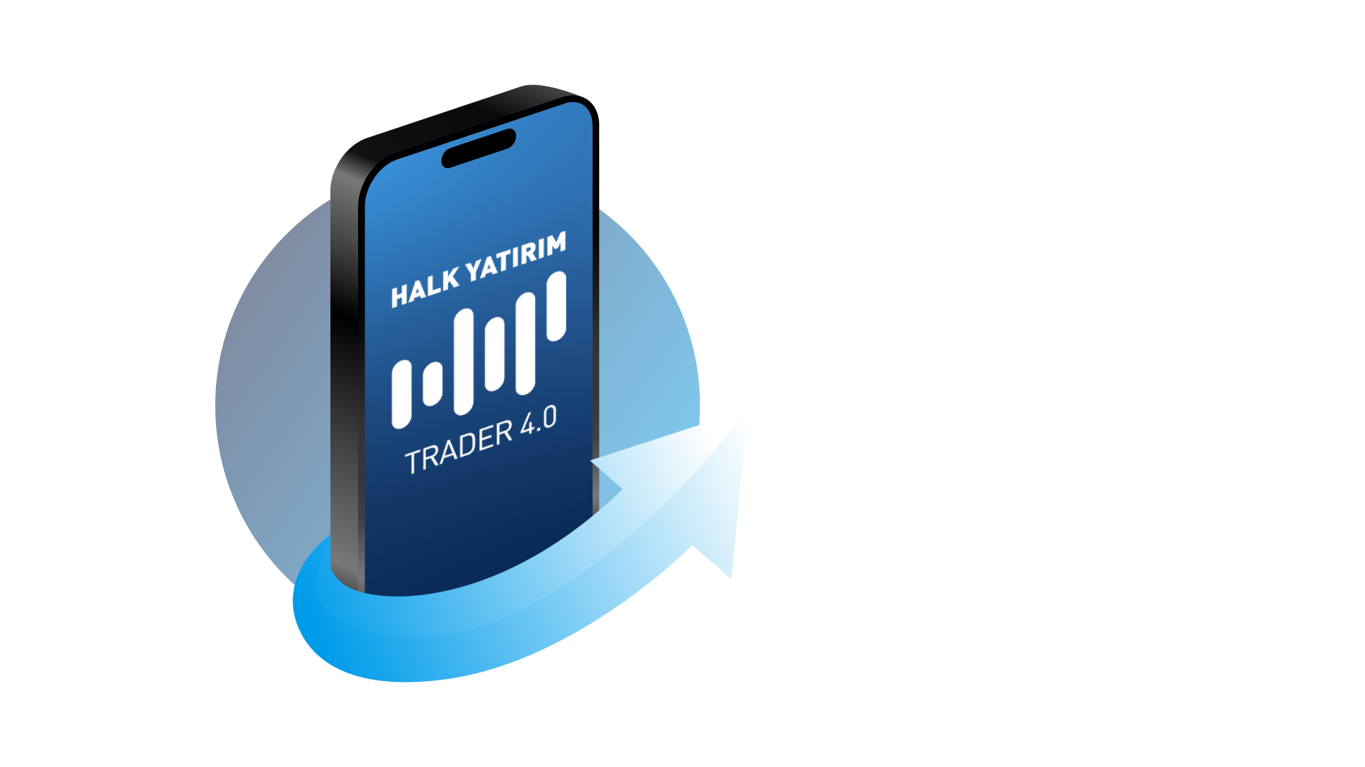 Çok Dijital,  Çok Kolay!